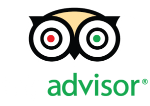 Trip Advisor